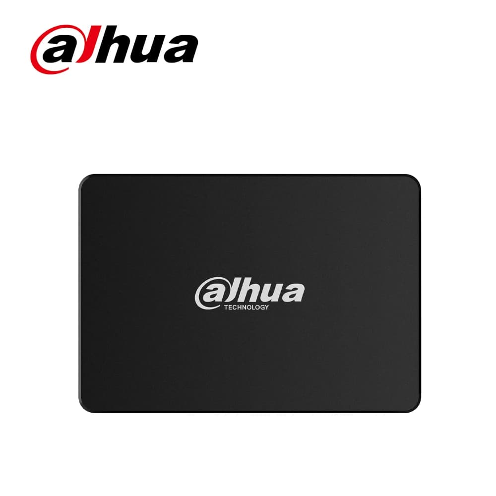 Dahua C800AS128G 128GB Sata SSD Disk - Image 1