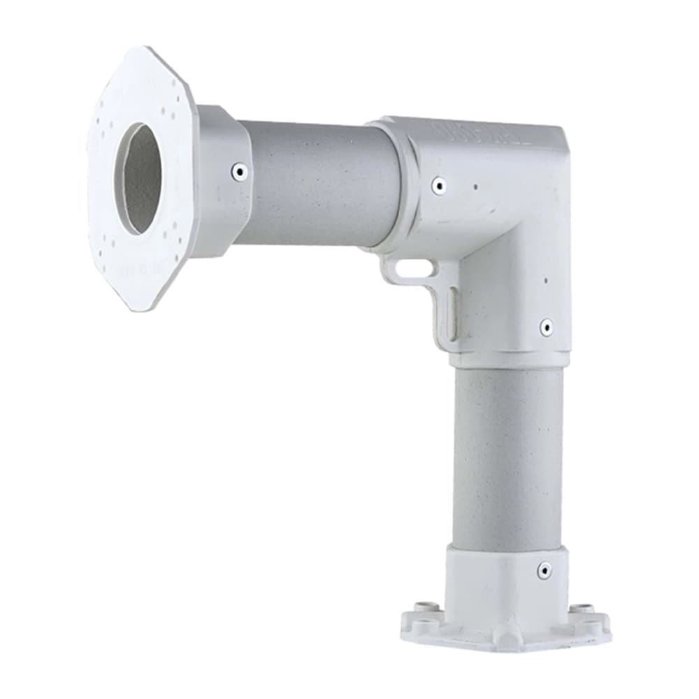 TRK-9015 Kamera Montaj Uzatma L Aparatı - Image 1