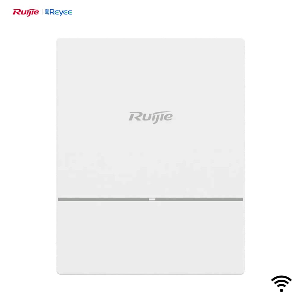 Ruijie Reyee RG-AP820-L(V2) Access Point - Image 1