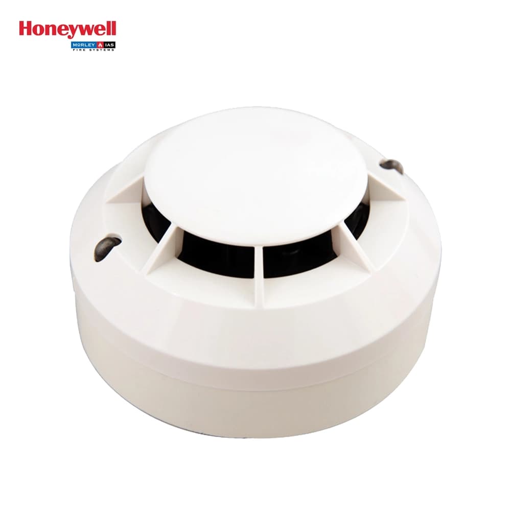 Honeywell Morley HM-PSE-AP Adresli Optik Duman Dedektörü - Image 1