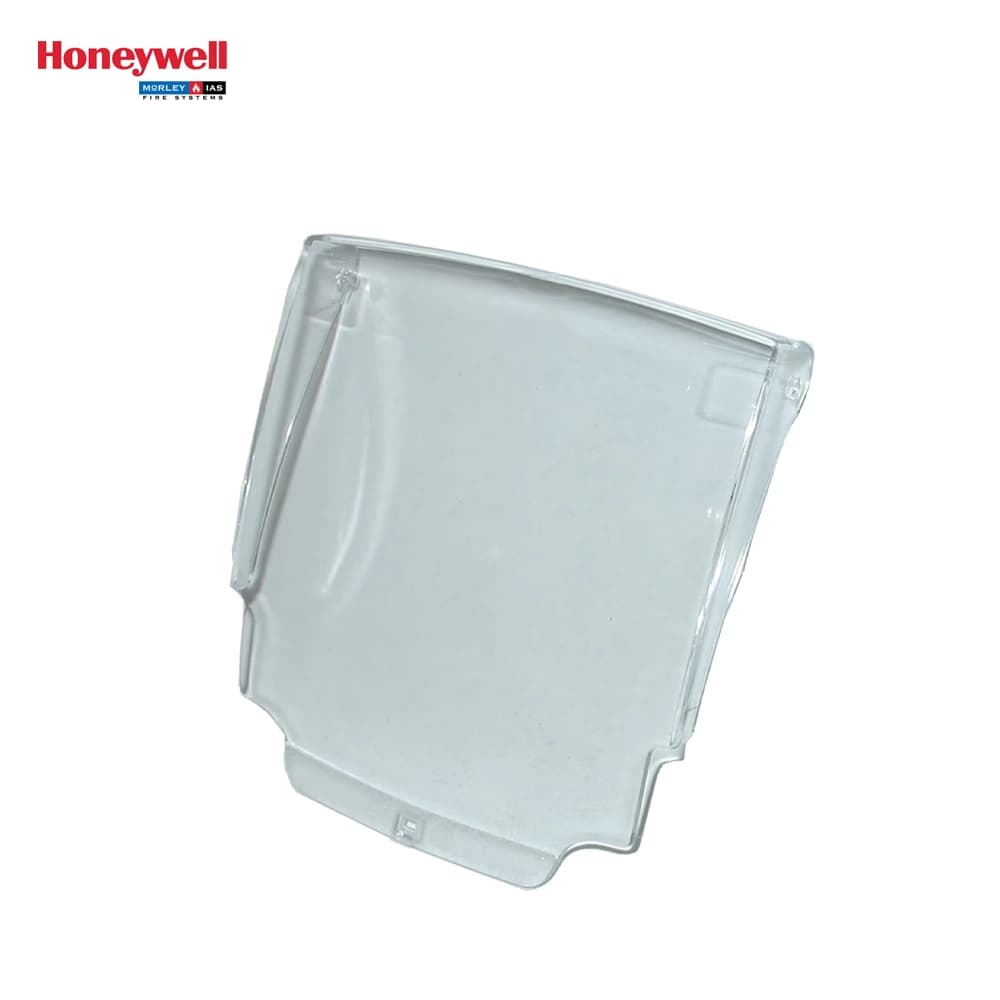 Honeywell Morley PS200 Yangın İhbar Butonu Koruma Kapağı - Image 1