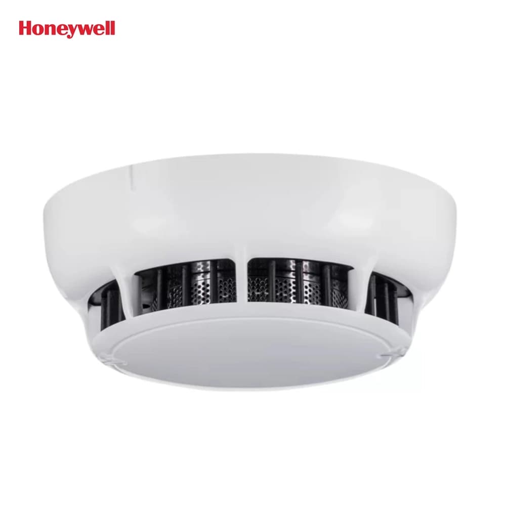 Honeywell HD-3240 Konvansiyonel Isı Dedektörü - Image 1