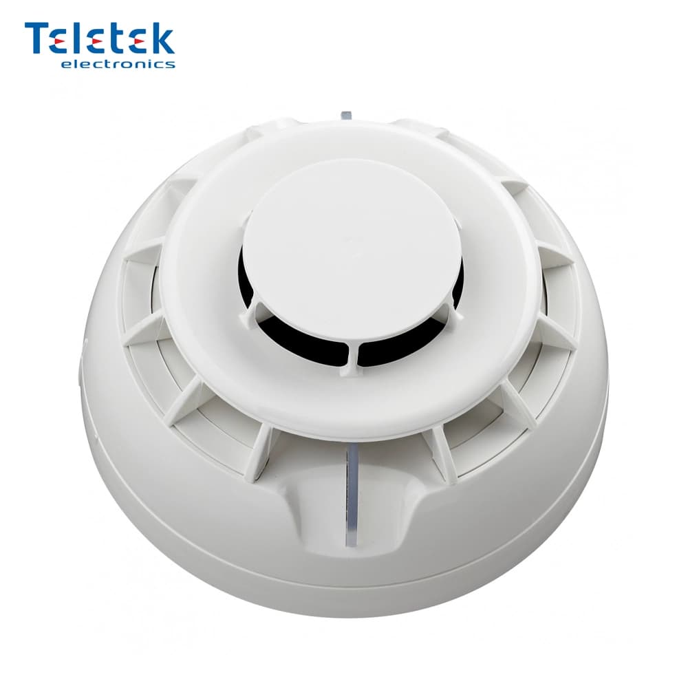 Teletek SensoMAG M40 Konvansiyonel Kombine Dedektör - Image 1
