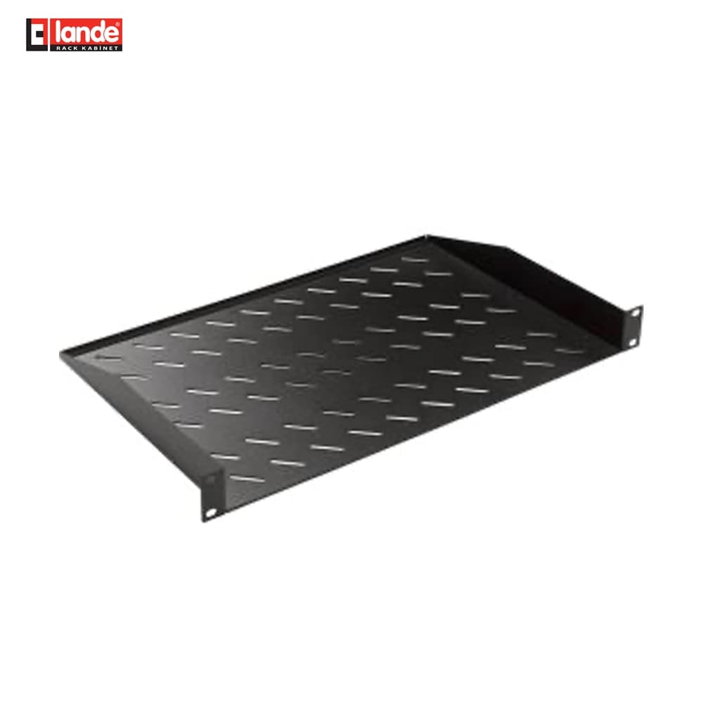Lande LN-RAF-RMO-1U40-CC Sabit Raf - Image 1