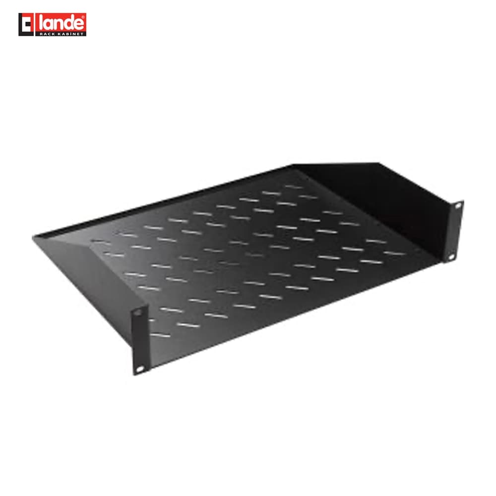 Lande LN-RAF-RMO-2U35-CC Sabit Raf - Image 1