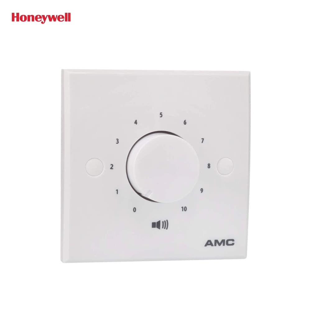 Honeywell 581239 VC 30RX Ses Kontrol Ünitesi - Image 1