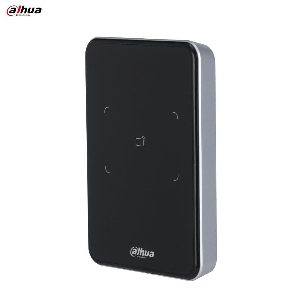 Dahua ASR2100A-ME Mifare Kart Okuyucu - Image 1