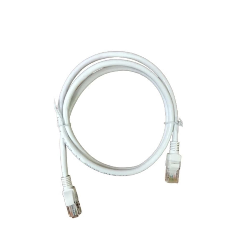 OJC Cat6A S/FTP Patch Cord Kablo 2 Metre - Image 1