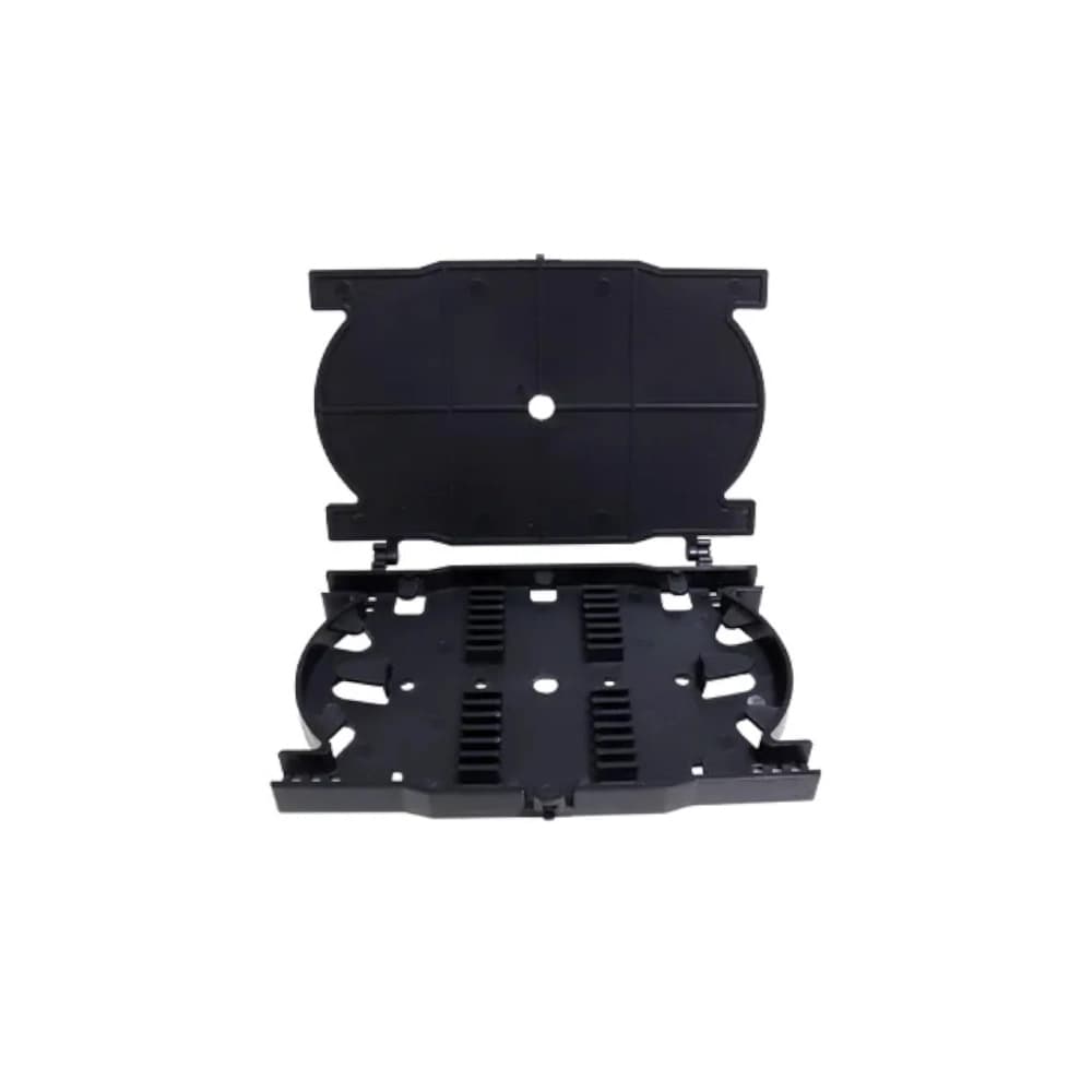 ODS Fiber Optik Ek Kaseti - Image 1