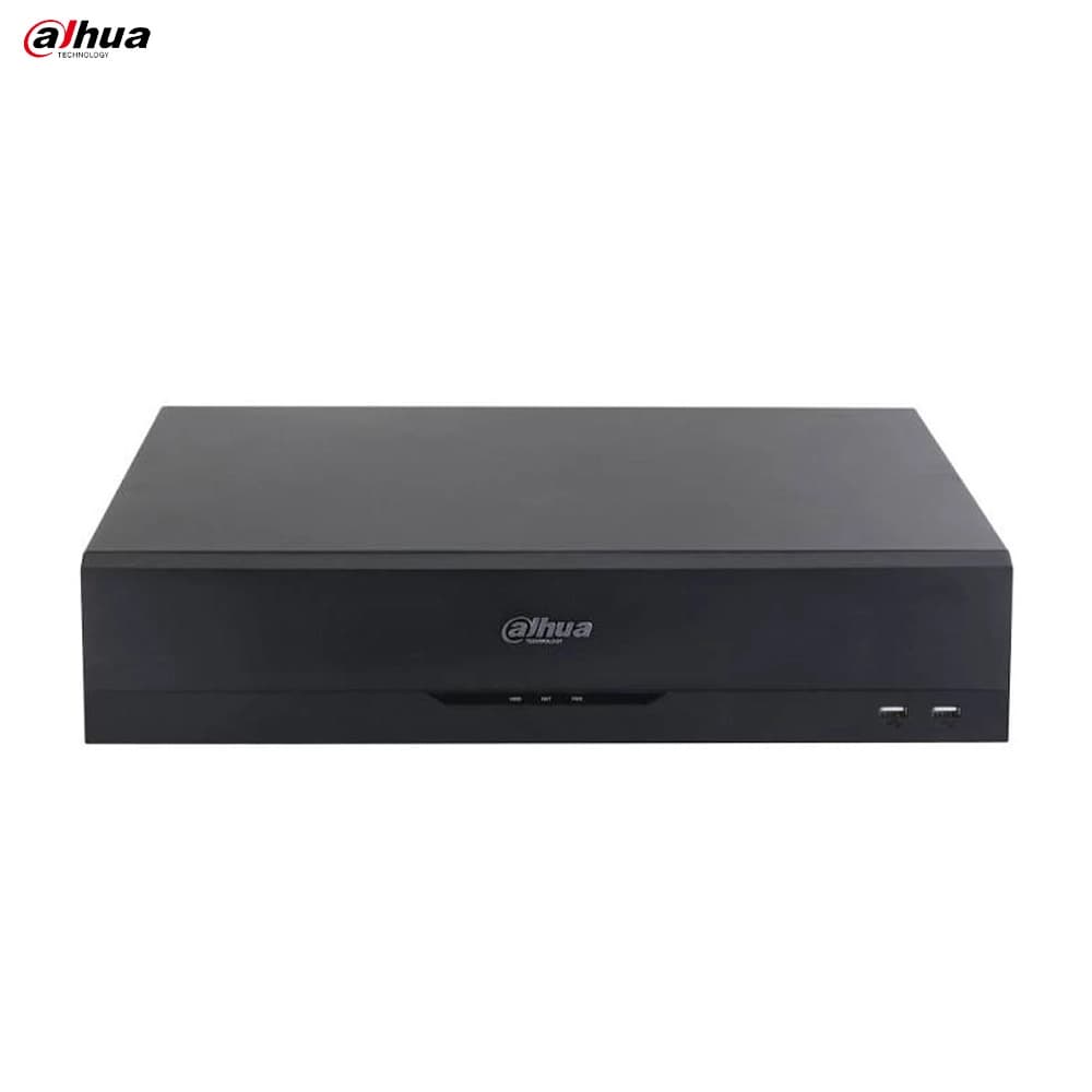 Dahua NVR5832-EI2 32 Kanal NVR Kayıt Cihazı - Image 1