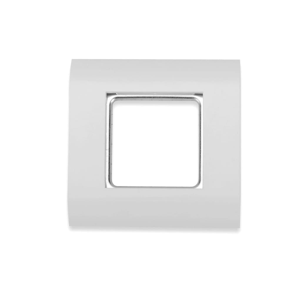 Digitus DN-93802-5-SH Dış Çerçeve - Image 1