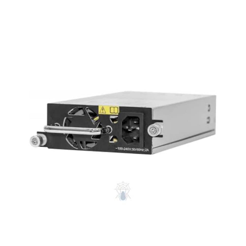 BDCOM PWR-150-AC Yedek Güç Kaynağı - Image 1