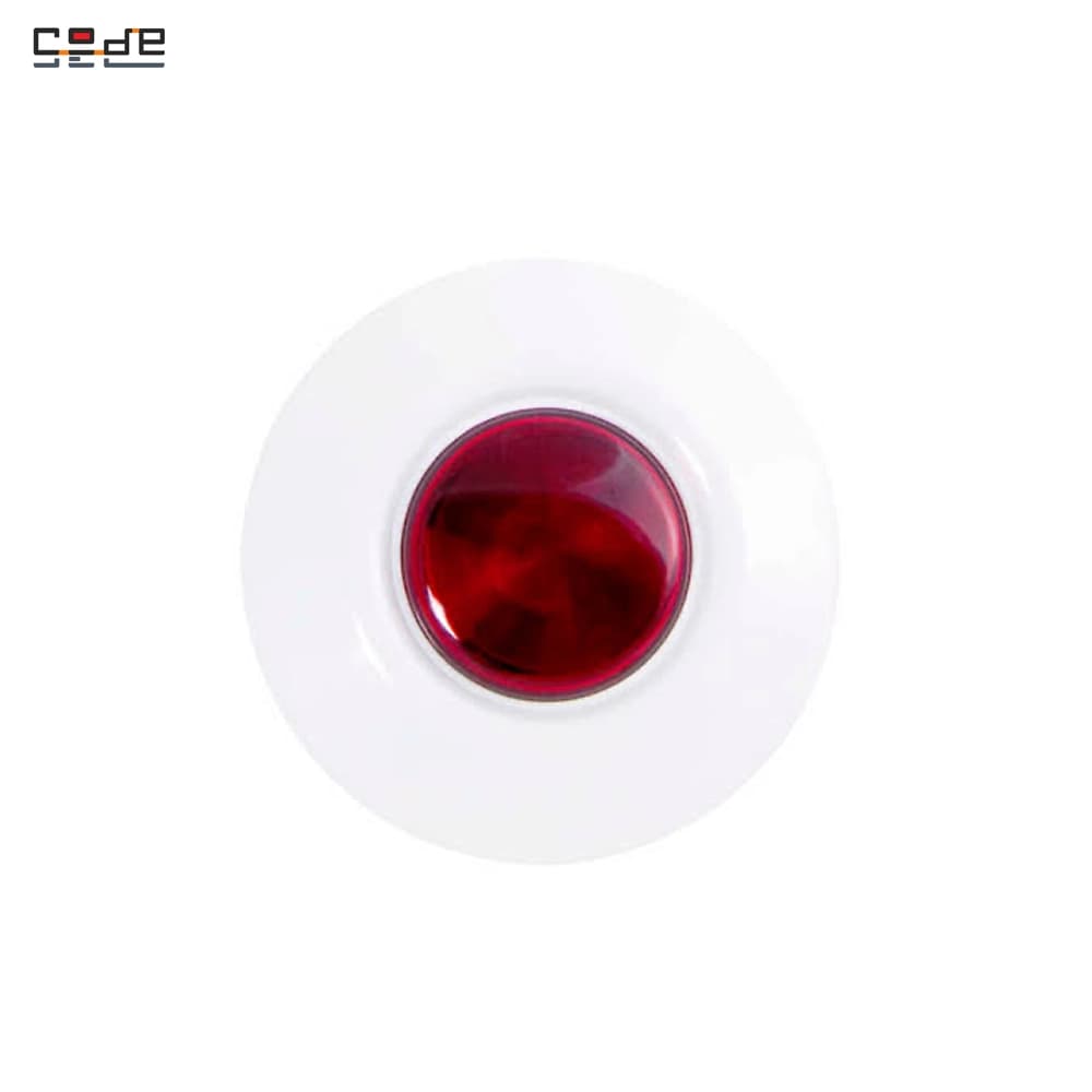 Codesec PL-002 Paralel İhbar Lambası - Image 1