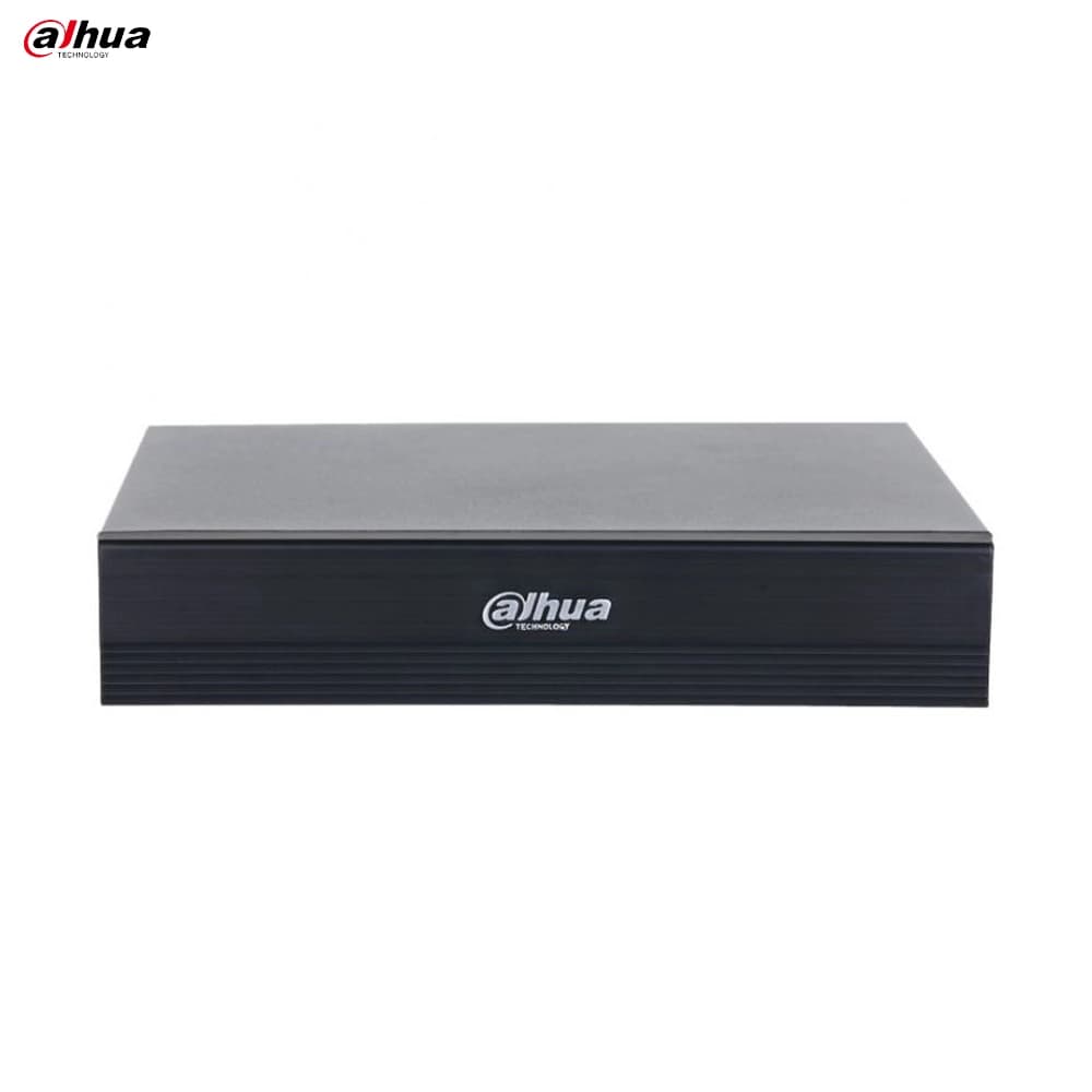 Dahua XVR1B16H-I/T 16 Kanal XVR Kayıt Cihazı - Image 1