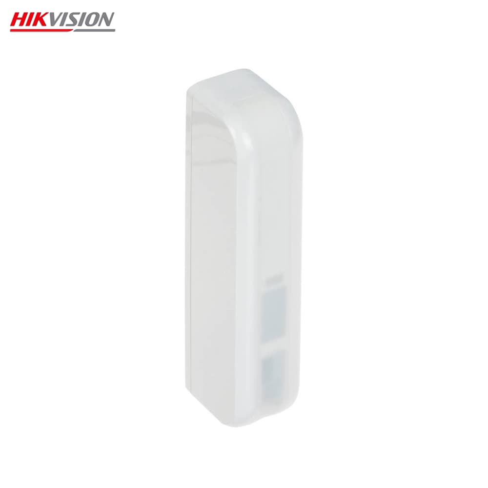 Hikvision DS-PDC10AM-EG2-WE Dış Ortam Kablosuz Pır Dedektör - Image 1