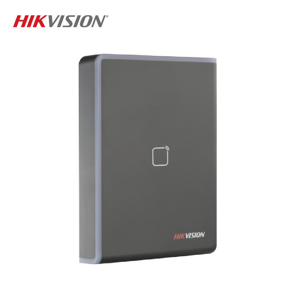 Hikvision DS-K1108AE Proximity Kart Okuyucu - Image 1