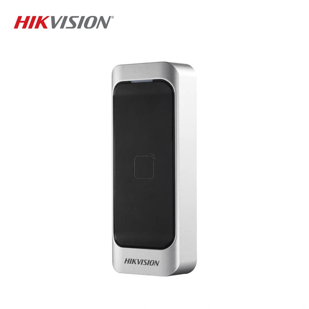 Hikvision DS-K1107AE Priximity Kart Okuyucu - Image 1