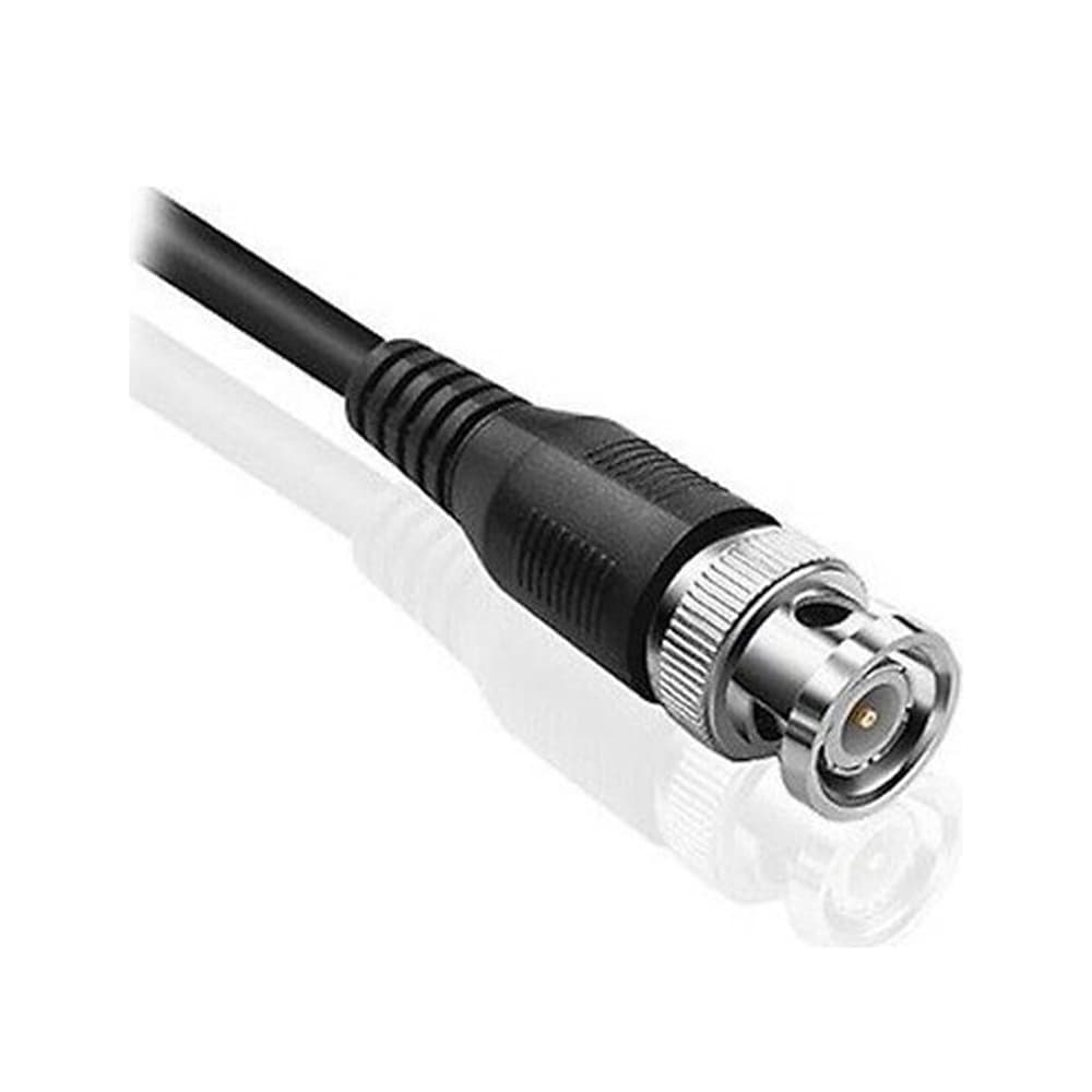 CCTV Analog Kamera İçin Kablolu BNC Konnektör - Image 1