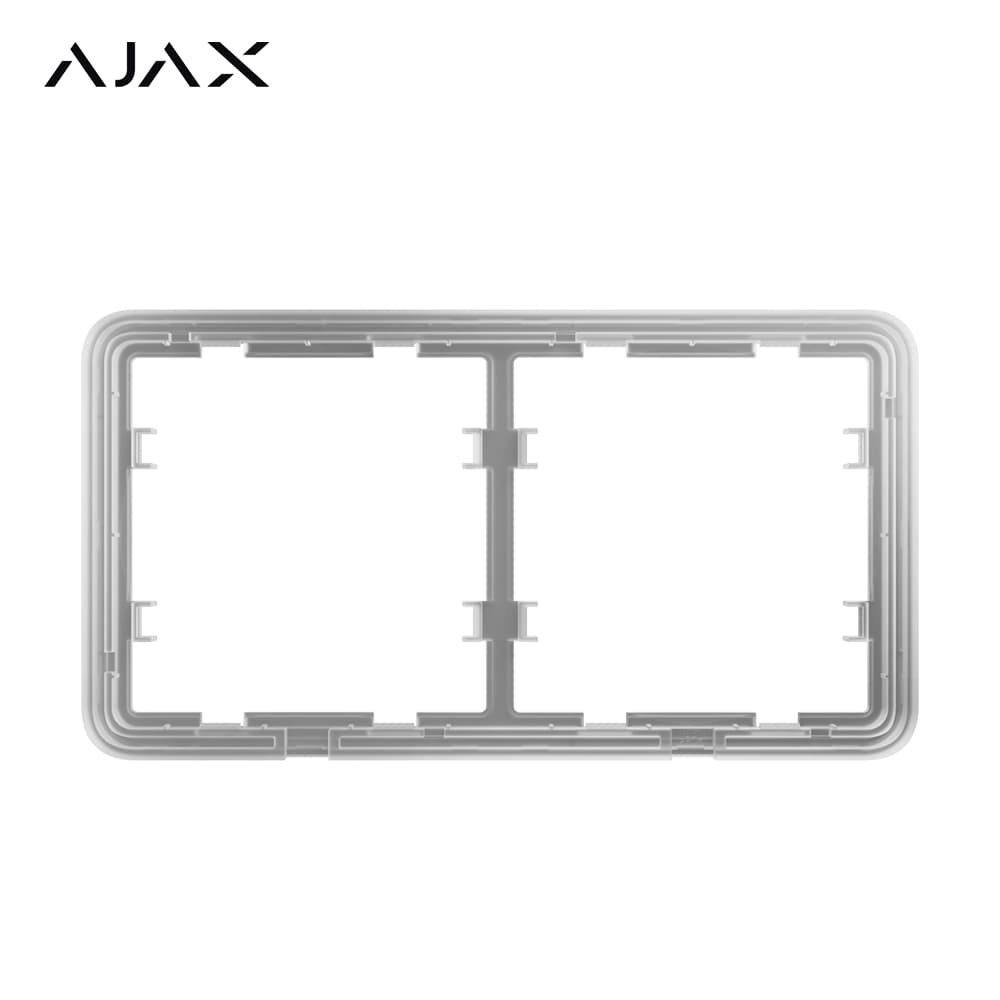 Ajax Frame 2' li LightCore Anahtar Çerçevesi - Image 1