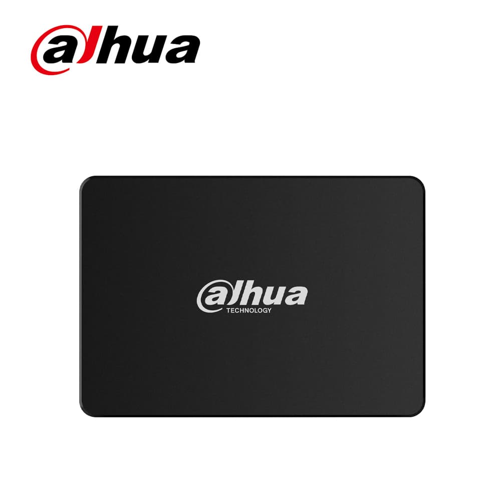 Dahua C800AS1TB 1TB Sata SSD Disk - Image 1