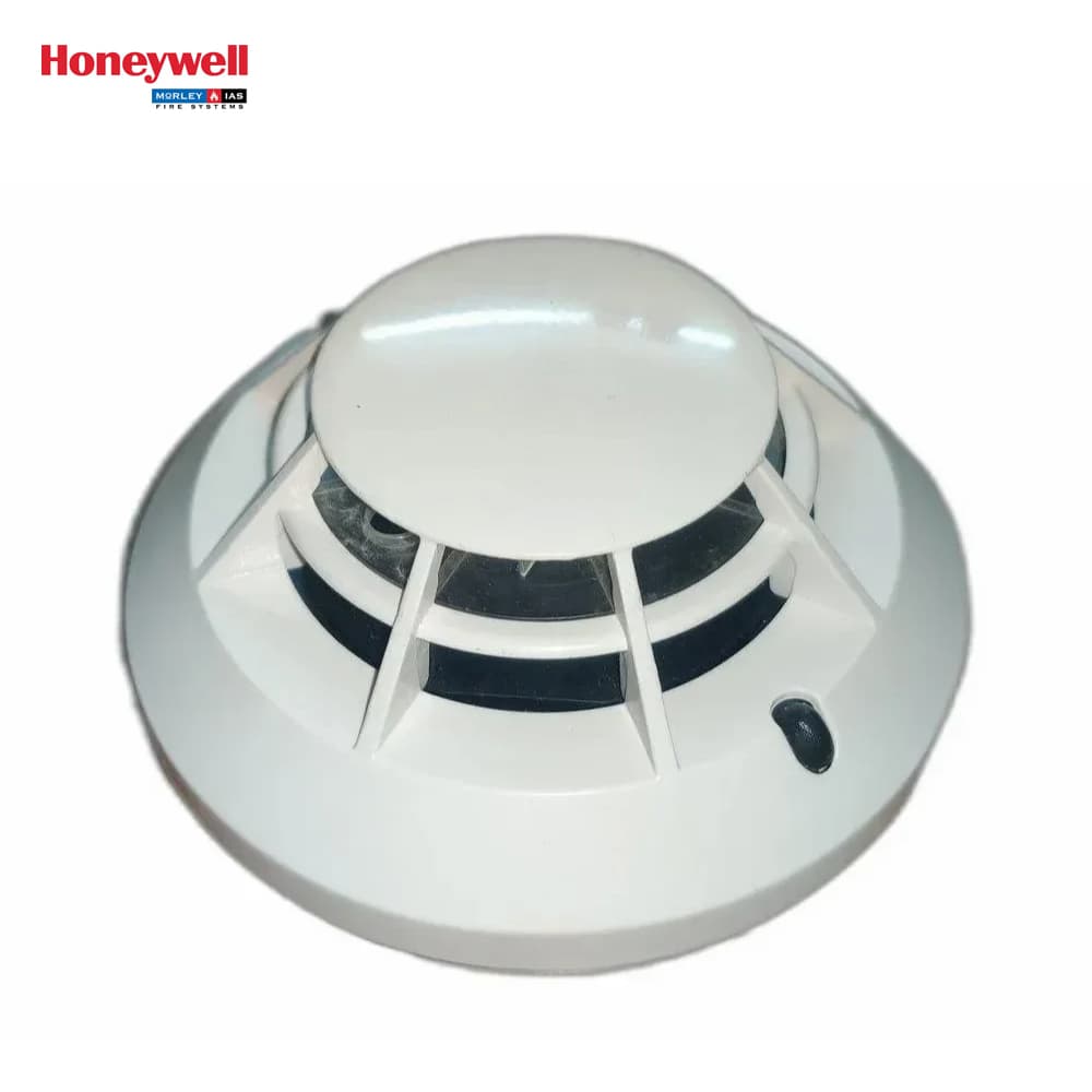 Honeywell Morley HM-PTSE-AP Adresli Kombine Dedektör - Image 1