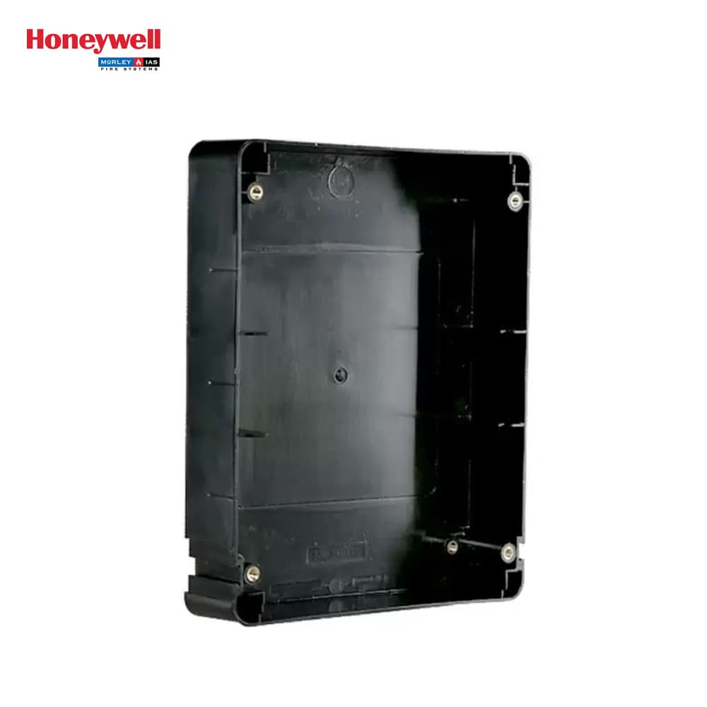 Morley BEAMSMK Beam Dedektör Yüzey Montaj Kiti - Image 1