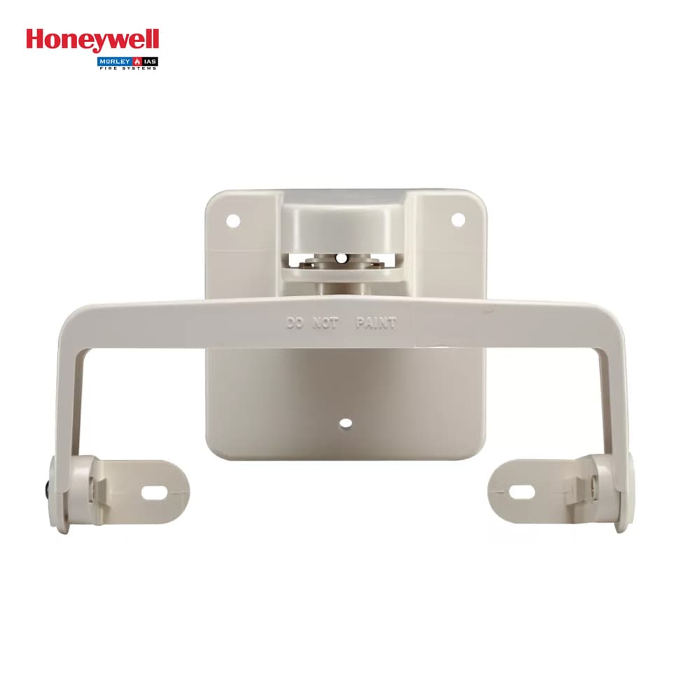 Morley BEAMMMK Yüzey Montaj Kiti Tavan Duvar Aparatı - Image 1