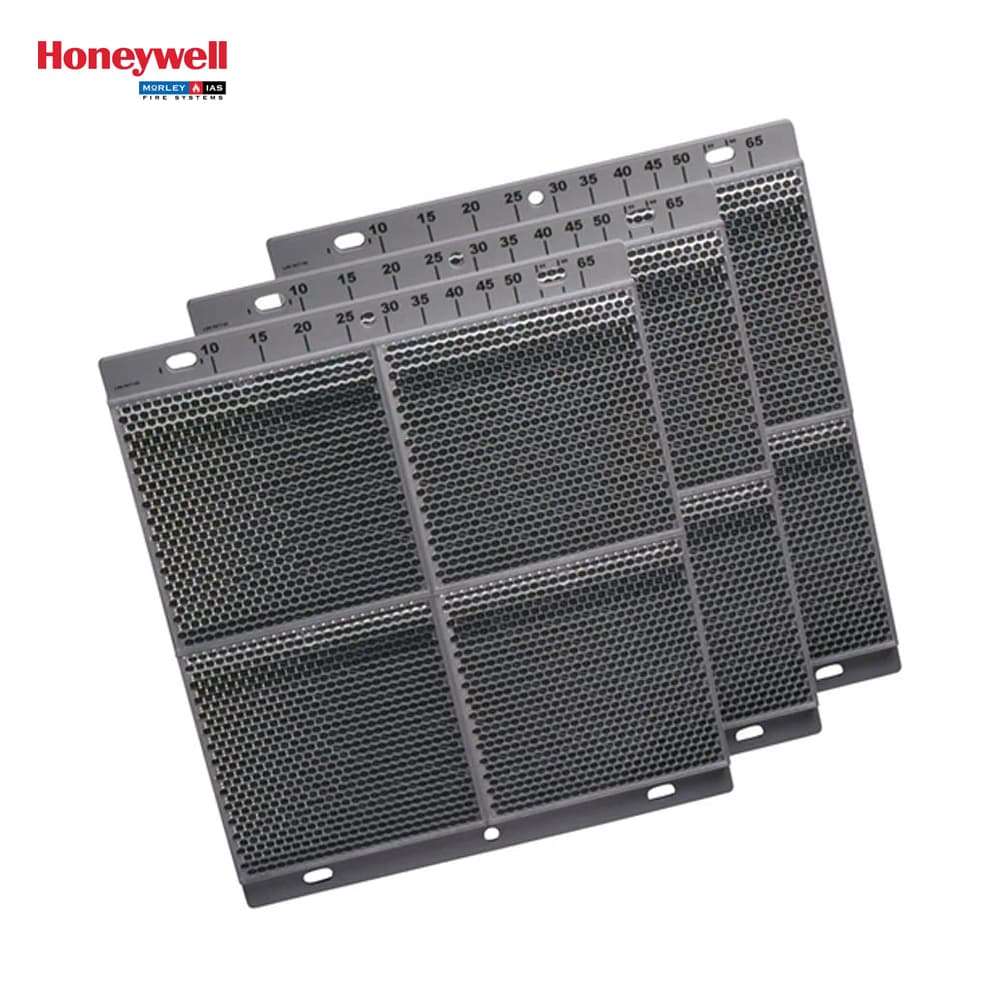 Honeywell Morley BEAMLRK Beam Dedektör Mesafe Uzatıcı Reflektör - Image 1