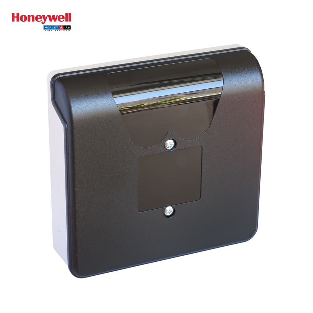 Honeywell Morley M200E-SMB Modül Yüzey Montaj Aparatı - Image 1