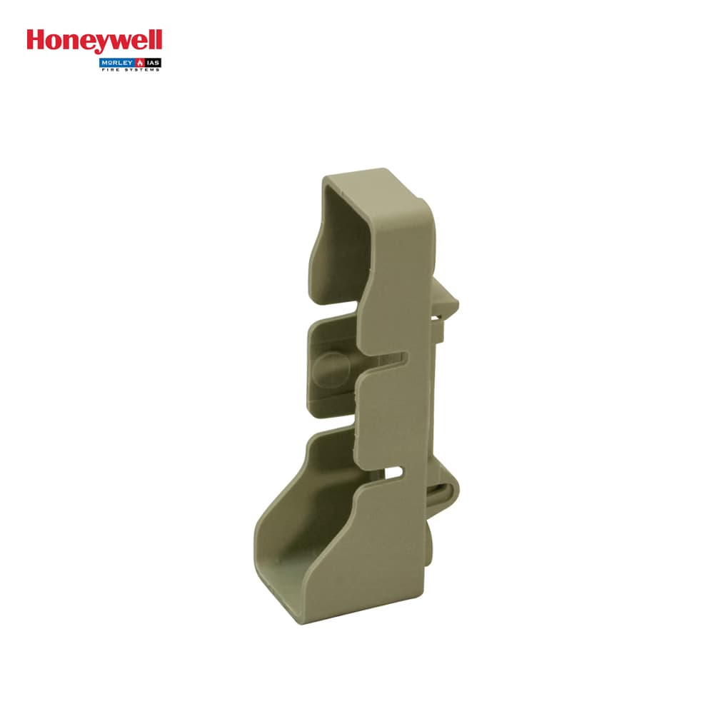 Honeywell Morley M200E-DIN Modül DIN Ray Montaj Aparatı - Image 1
