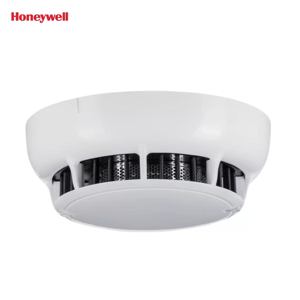 Honeywell OSD-3230 Konvansiyonel Optik Duman Dedektörü - Image 1