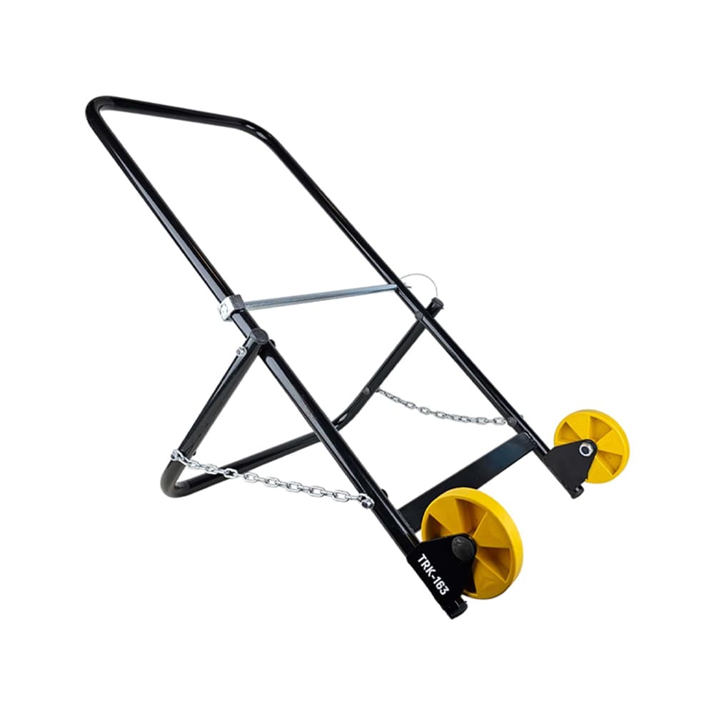 TRK-163 Katlanır Kablo Taşıyıcı - Image 1
