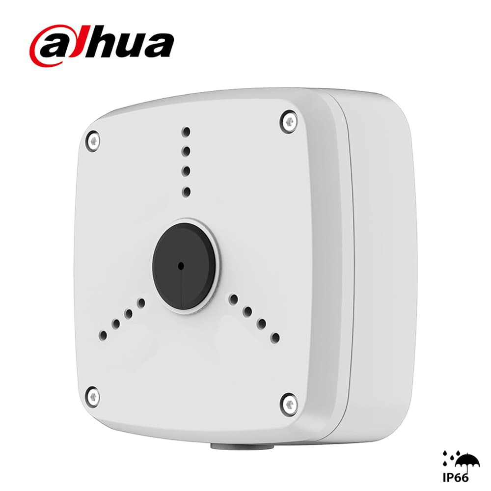 Dahua PFA122 Kamera Montaj Boatı - Image 1