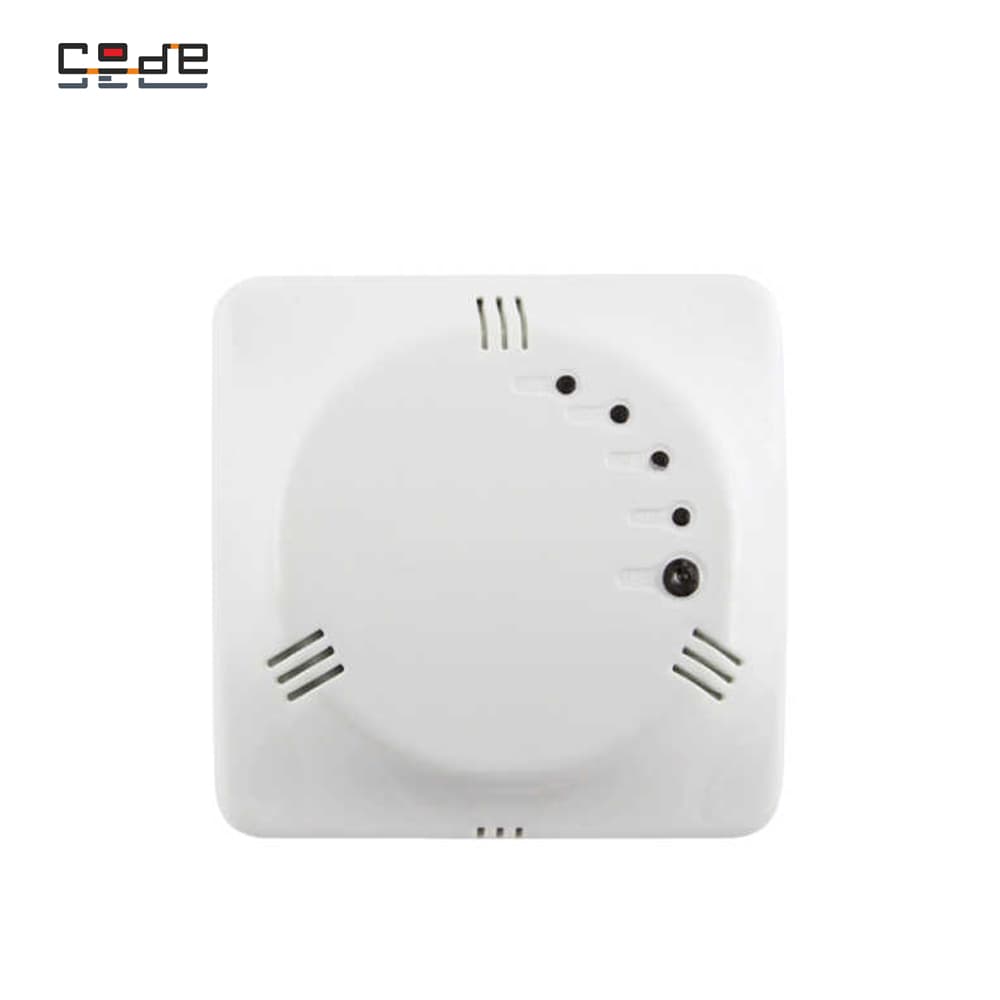 Codesec GS-290 Adresli Gaz Dedektörü - Image 1