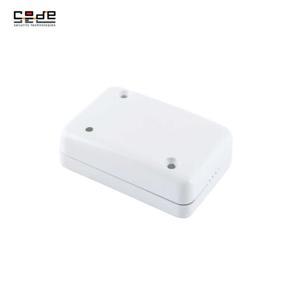 Codesec OM-301 Adresli Çıkış Modülü - Image 1