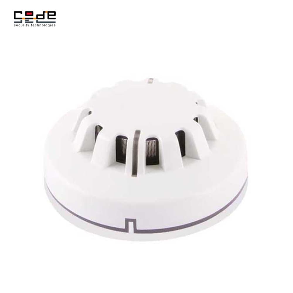 Codesec DK-230 Konvansiyonel Optik Duman Dedektörü - Image 1