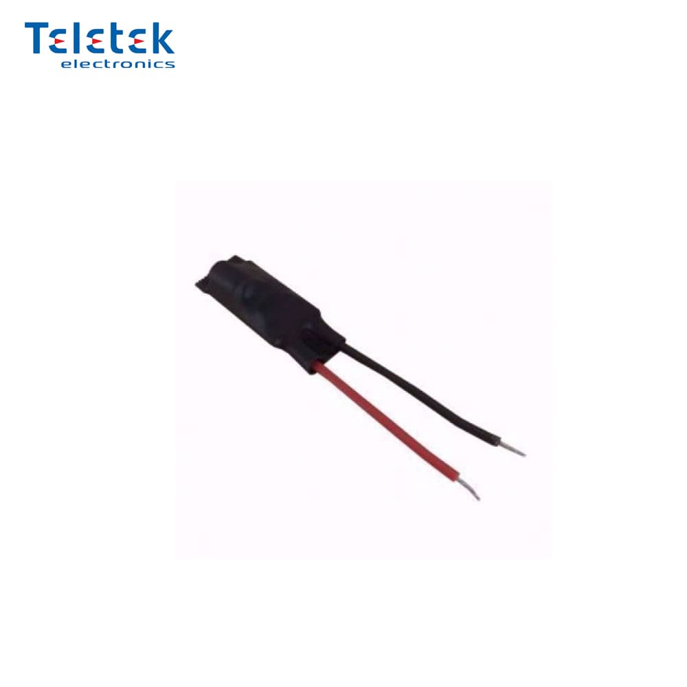 Teletek MAGEOL Konvansiyonel Hat Sonu Direnci - Image 1