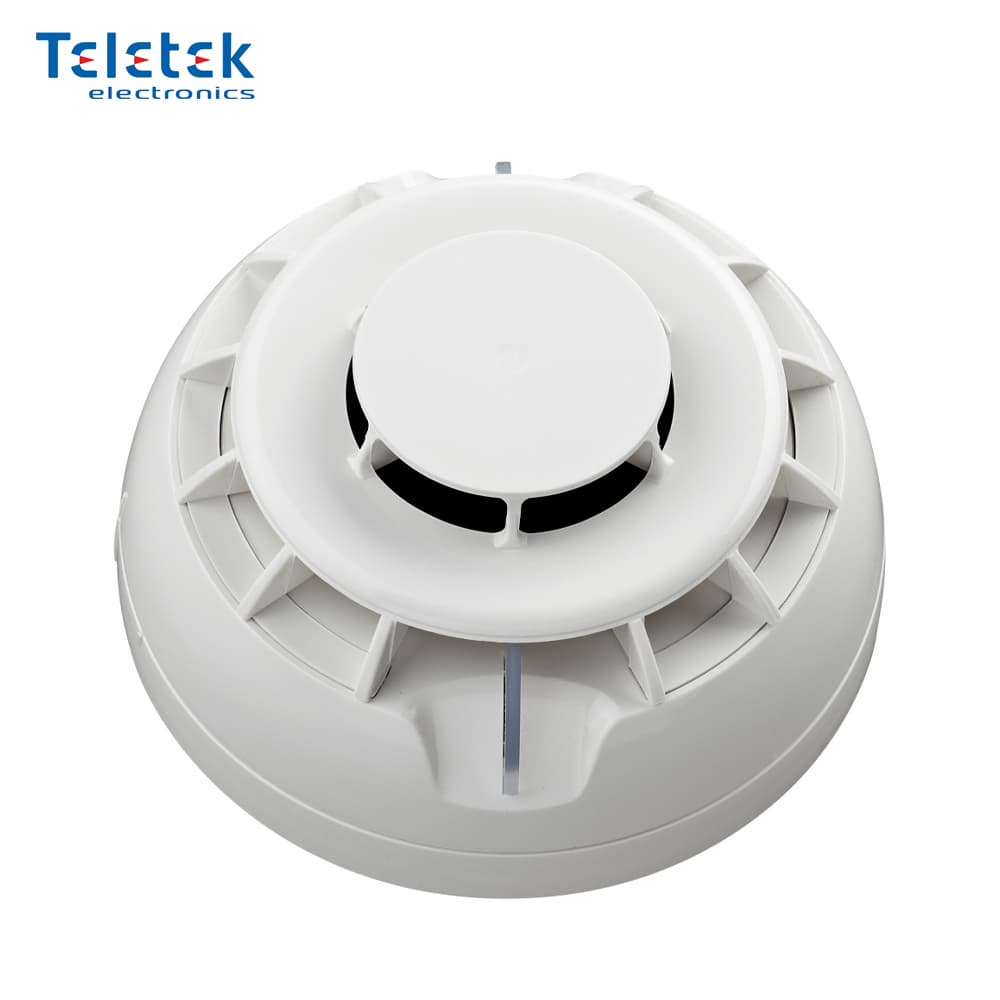 Teletek SensoMAG M40 Konvansiyonel Kombine Dedektör - Image 1