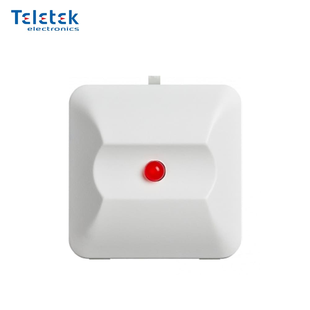 Teletek SensoMAG FRL-1 Paralel İhbar Lambası - Image 1