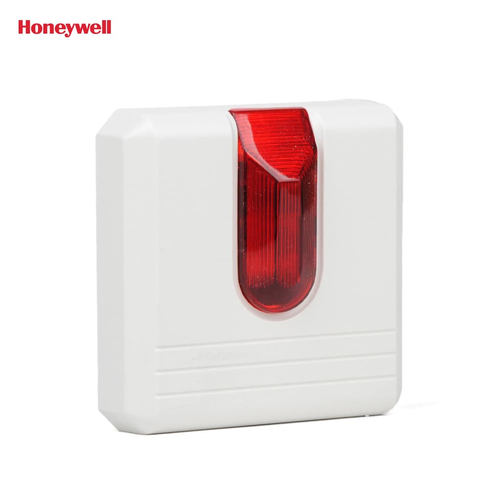 Honeywell Morley 781814 Paralel İhbar Lambası - Image 1