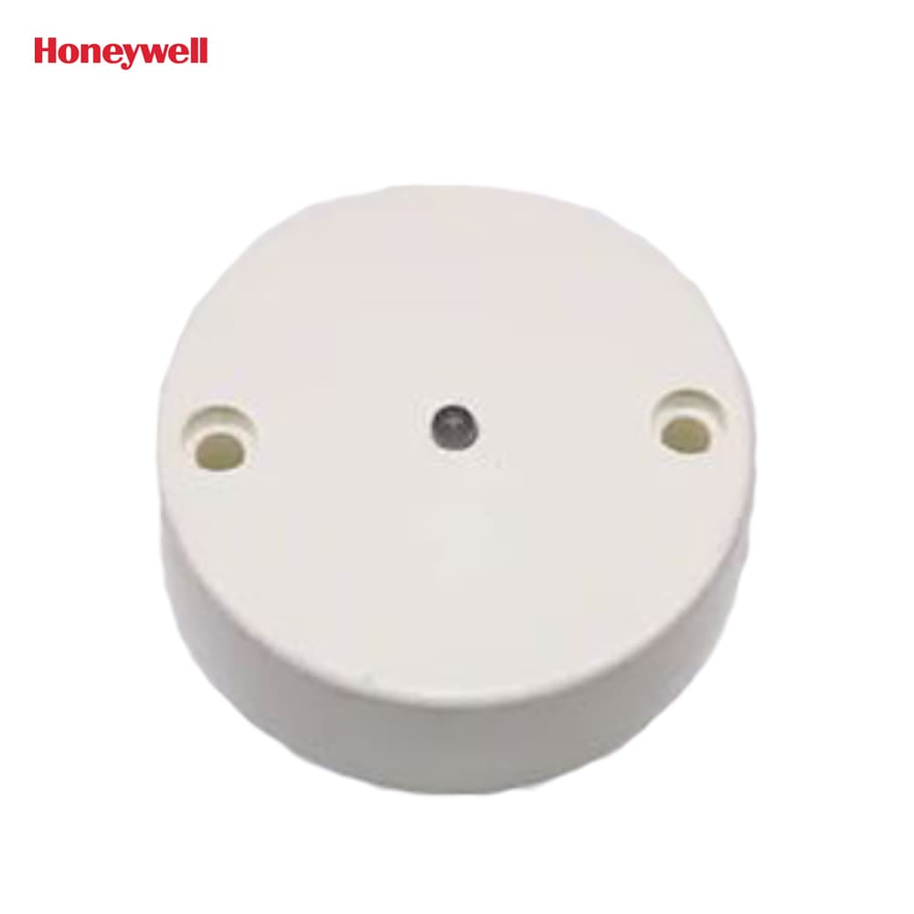 Honeywell Morley 13449-01 Paralel İhbar Lambası - Image 1