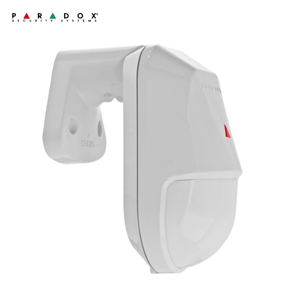 Paradox NV5 Dijital Pet Pır Dedektörü - Image 1