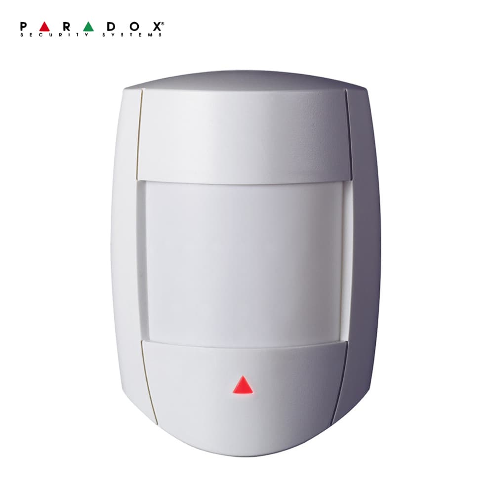 Paradox DG65+ Dijital Pır Dedektörü - Image 1