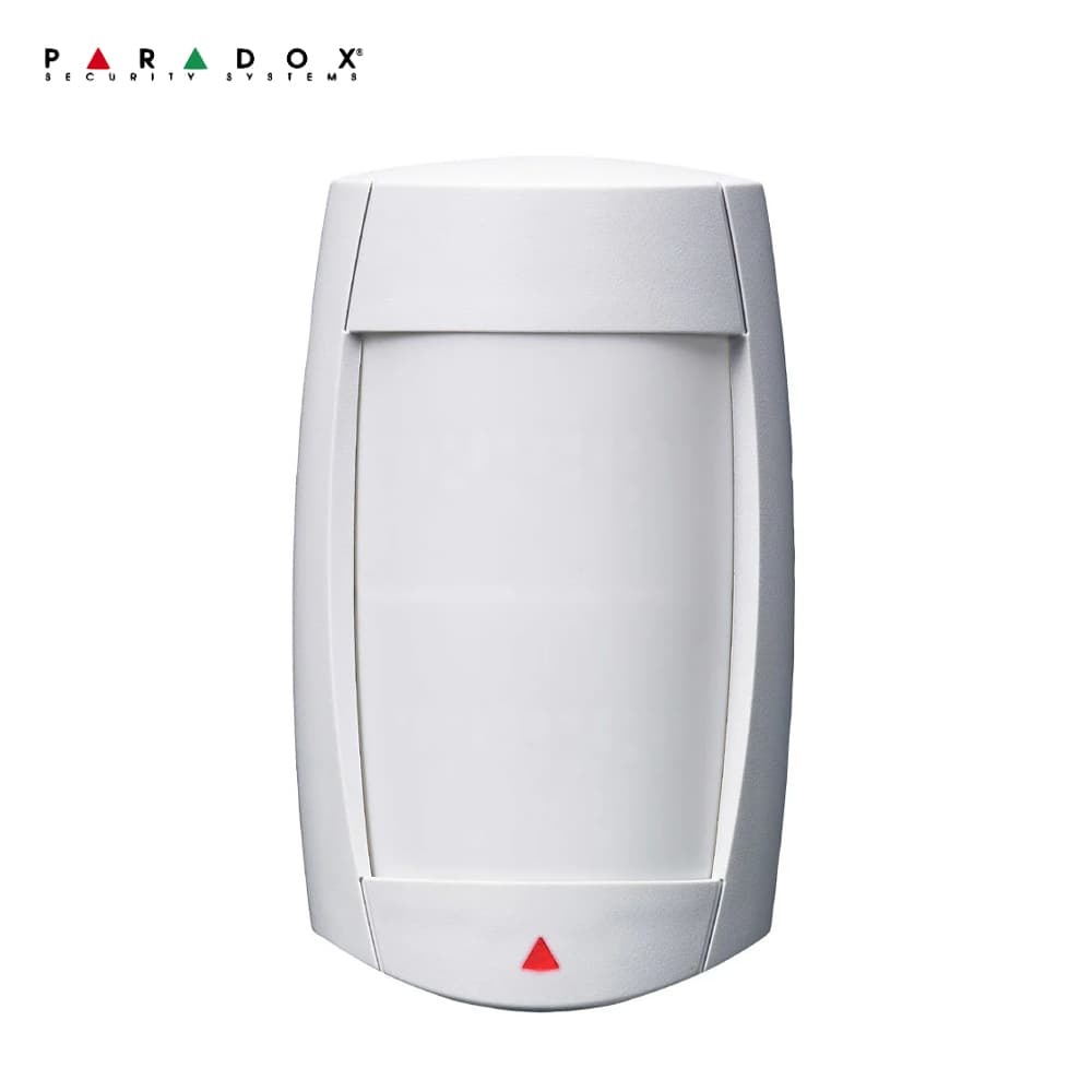 Paradox DG75+ Dijital Pet Pır Dedektörü - Image 1