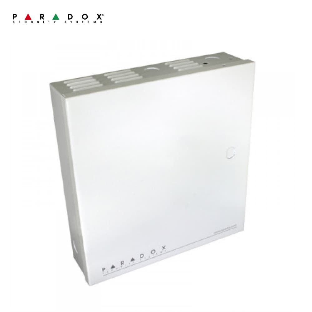 Paradox MKR-5500 Alarm Paneli Montaj Kutusu - Image 1