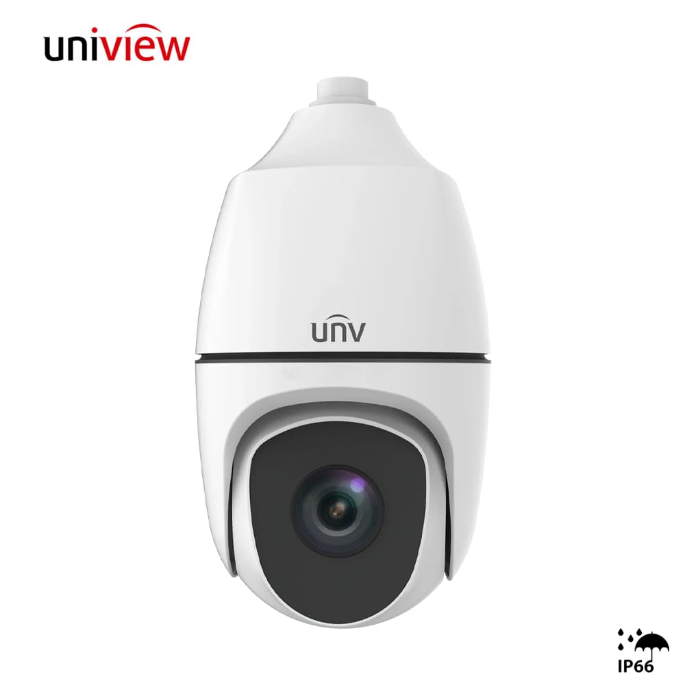 UNV Uniview IPC6852ER-X45-VF 2MP IP PTZ Kamera - Image 1