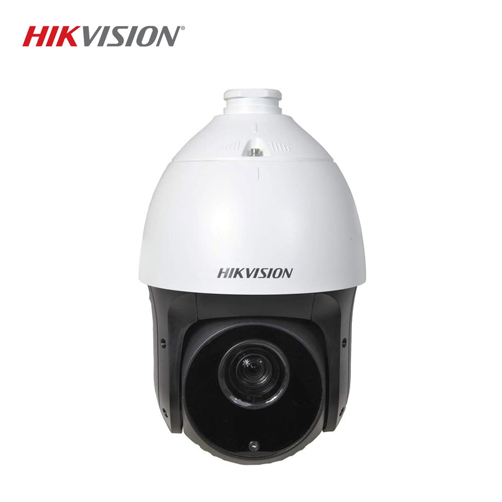 Hikvision DS-2AE4225TI-D 2MP Analog IR PTZ Kamera - Image 1