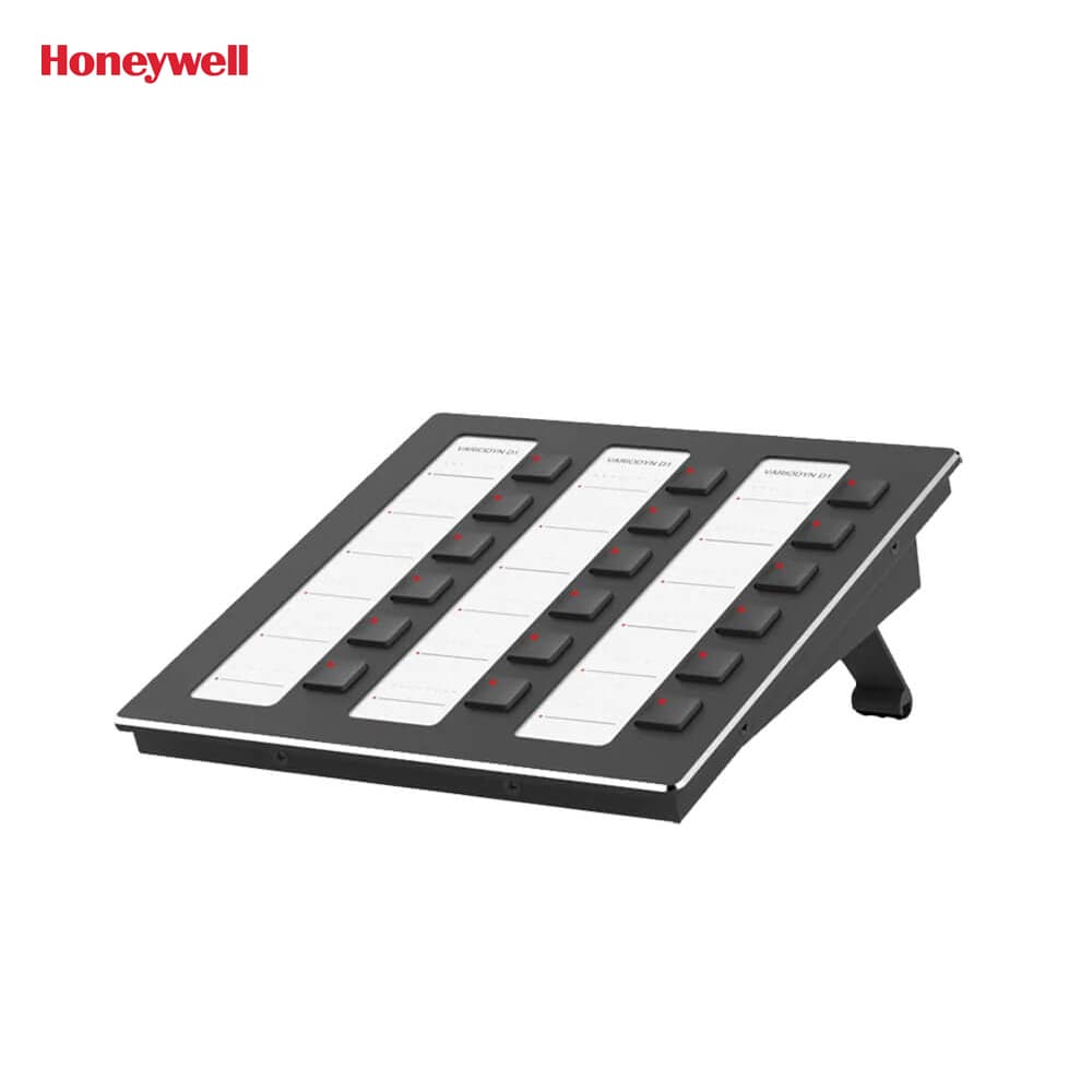 Honeywell 583526 Dijital Tuş Takımı Modülü - Image 1