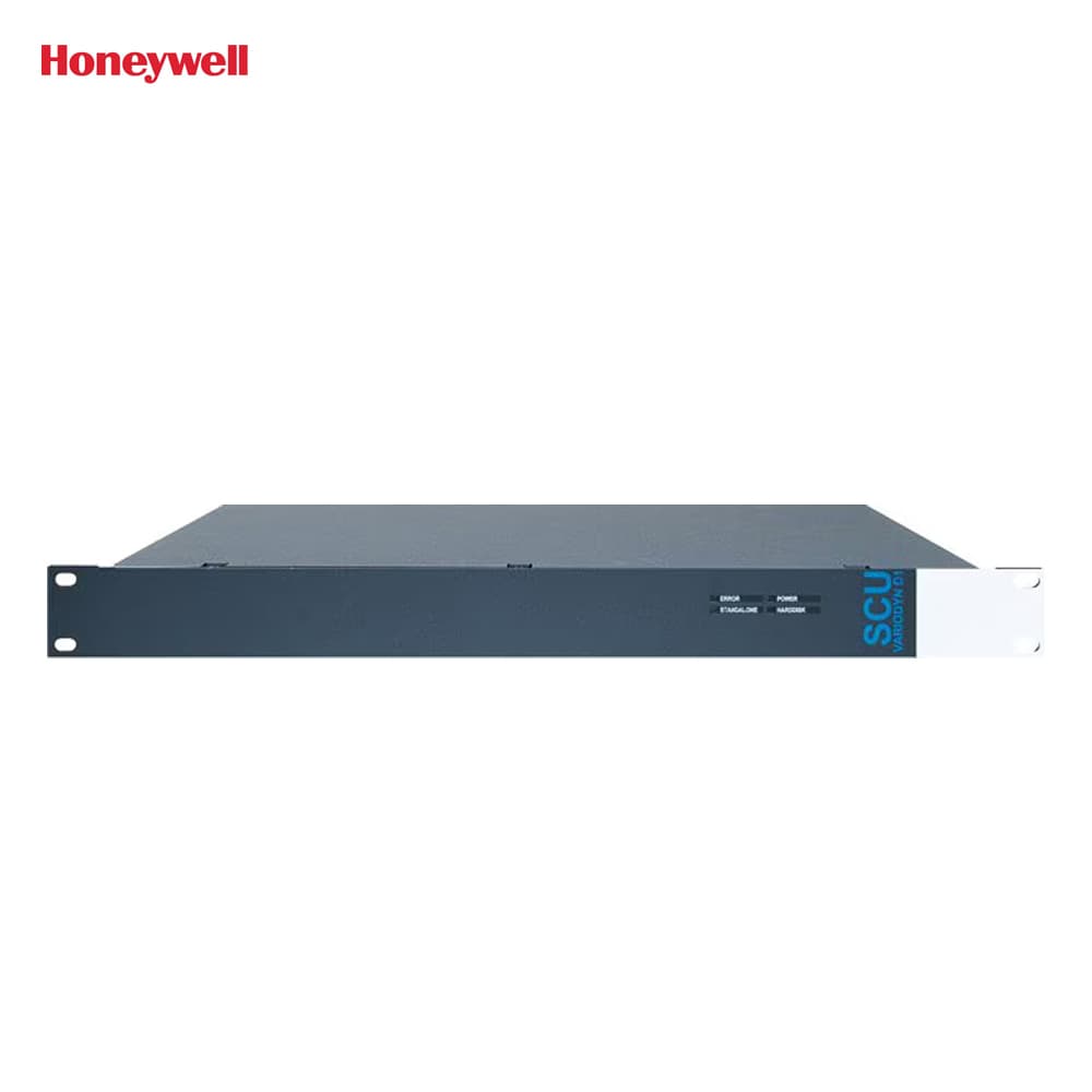 Honeywell 583381.31 Sistem İletişim Modülü - Image 1
