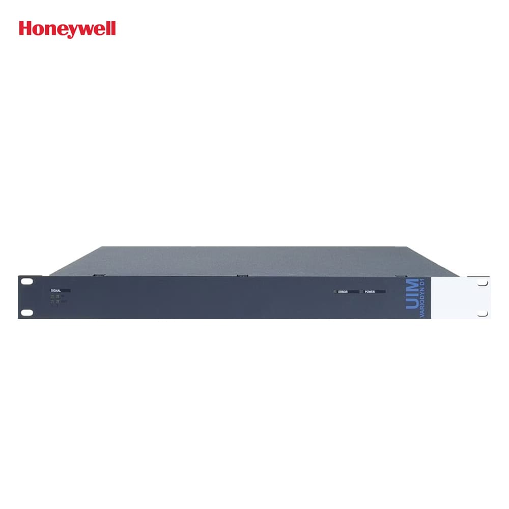 Honeywell 583331.21 Üniversal Arayüz Modülü - Image 1